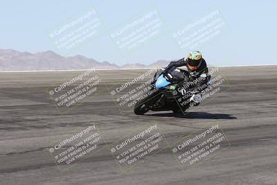 media/May-25-2025-TrackXperience (Sun) [[393a69de75]]/Level 1/Session 2 (Bowl)/